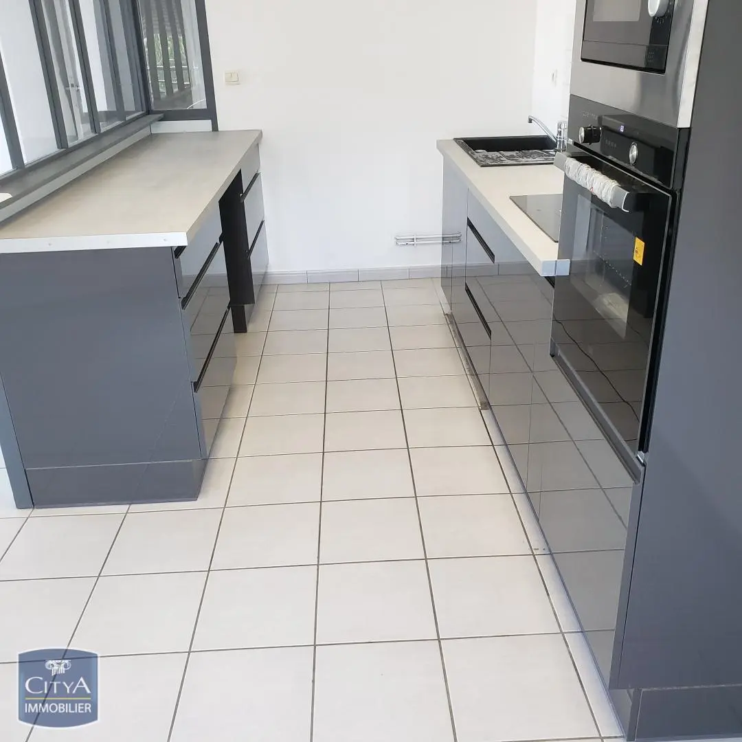 Photo 5 Appartement 3 pièces 65.06m²