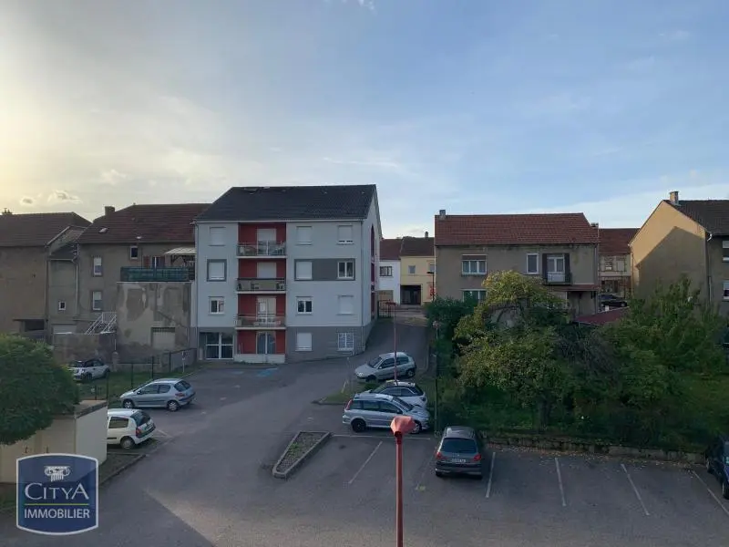 Photo 7 Appartement 2 pièces 45.01m²