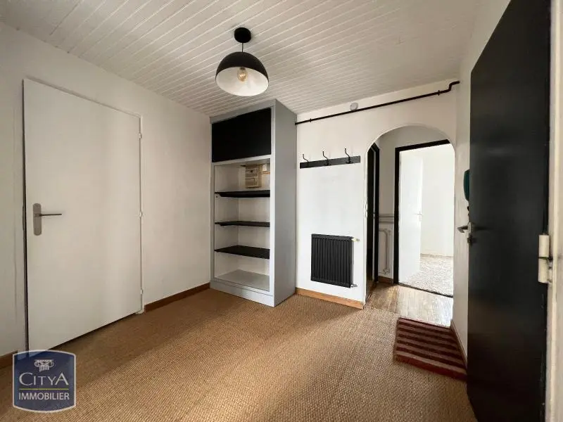Photo 7 Appartement 4 pièces 91.32m²