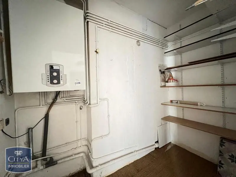 Photo 17 Appartement 4 pièces 91.32m²