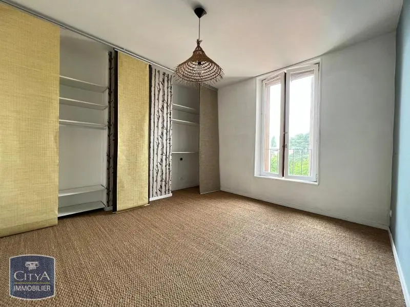 Photo 4 Appartement 4 pièces 91.32m²