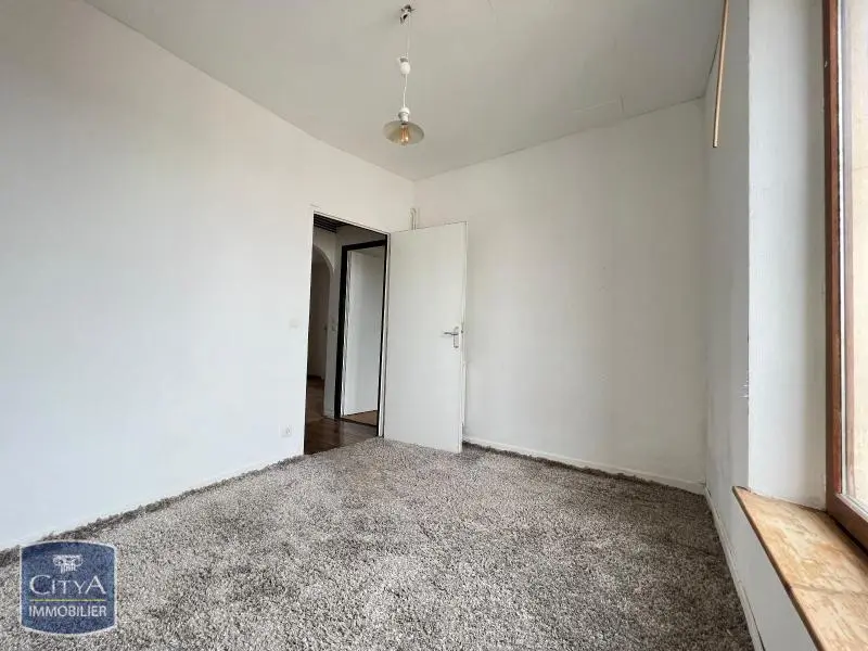 Photo 6 Appartement 4 pièces 91.32m²