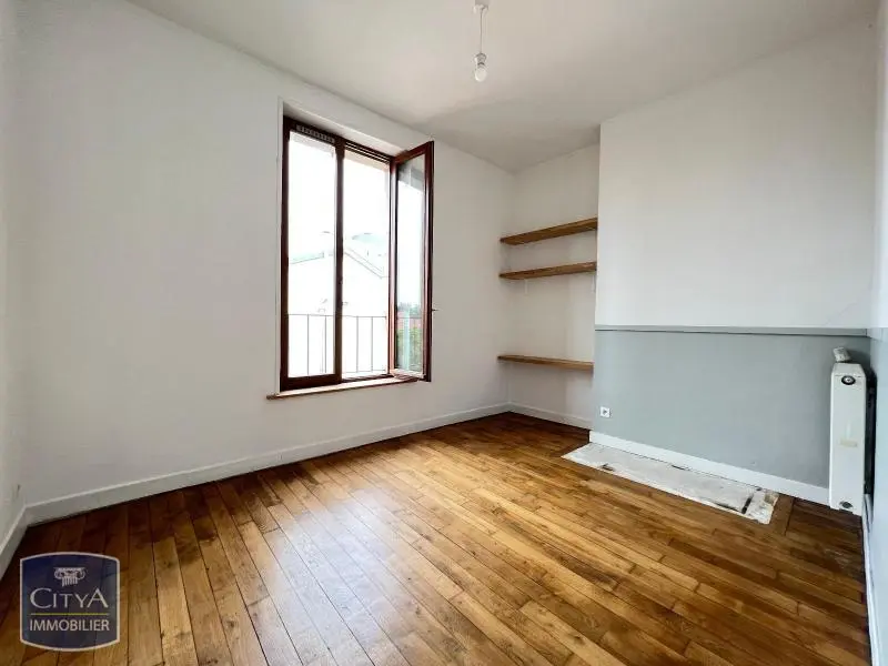 Photo 5 Appartement 4 pièces 91.32m²