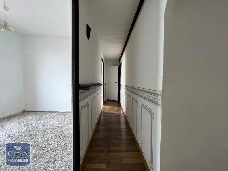 Photo 8 Appartement 4 pièces 91.32m²