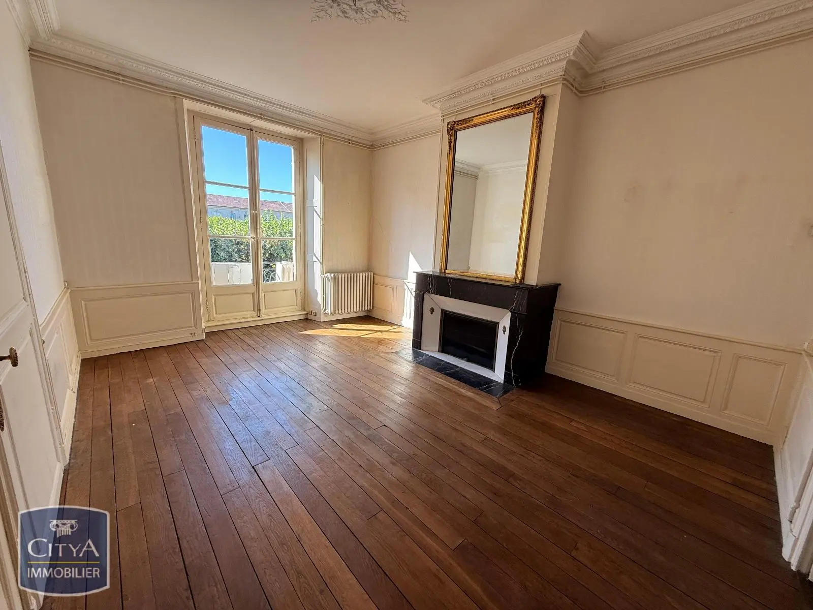 Photo 1 Appartement 5 pièces 85.28m²