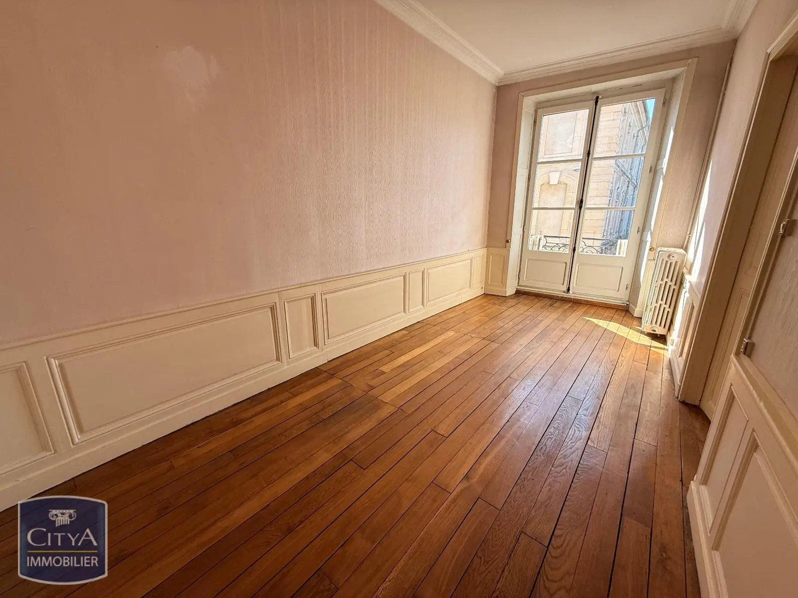 Photo 4 Appartement 5 pièces 85.28m²