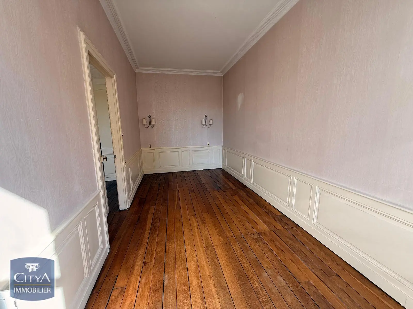 Photo 5 Appartement 5 pièces 85.28m²