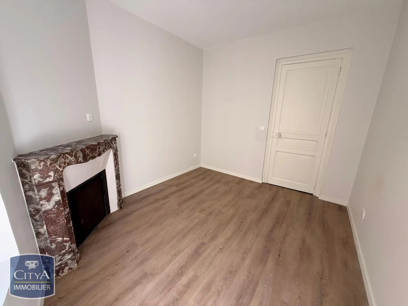 Photo 2 Appartement 2 pièces 26.68m²