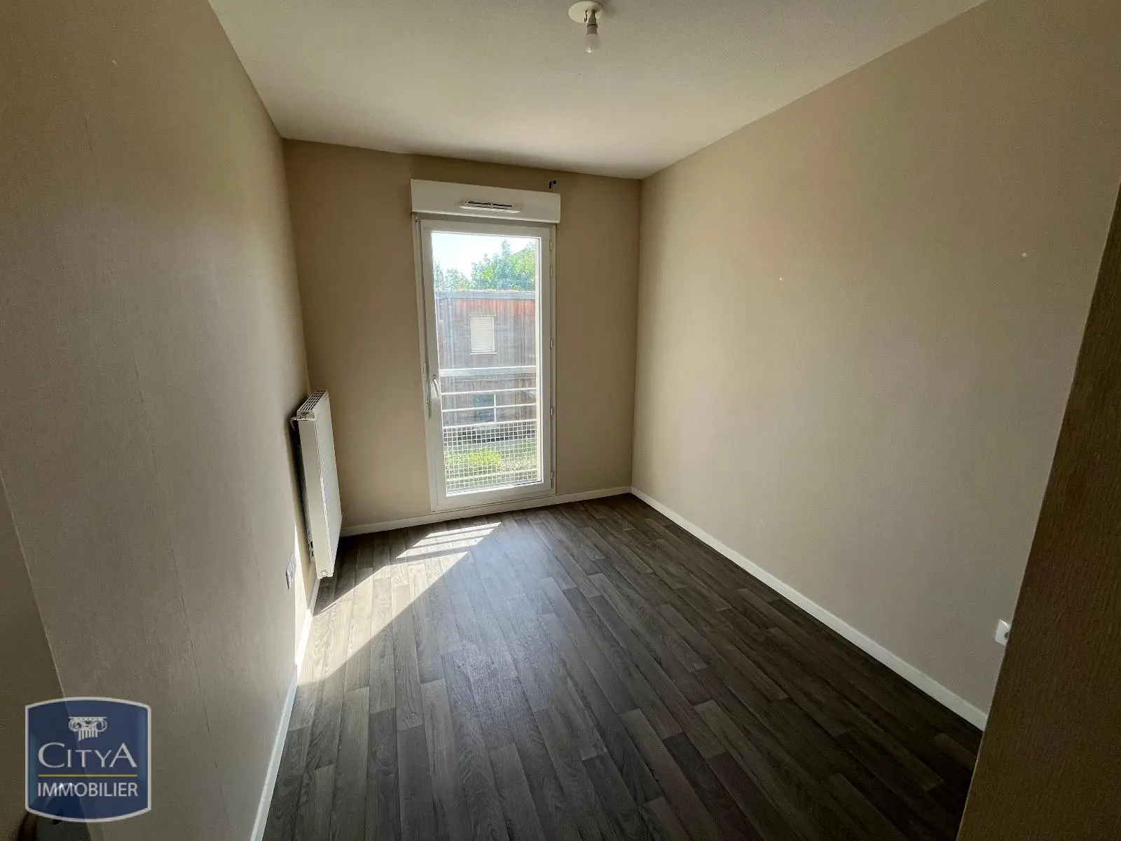 Photo 4 Appartement 3 pièces 57.93m²
