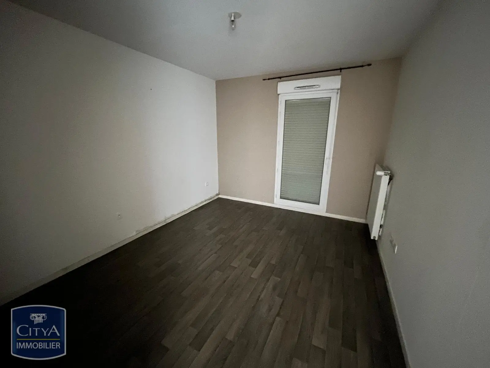 Photo 5 Appartement 3 pièces 57.93m²