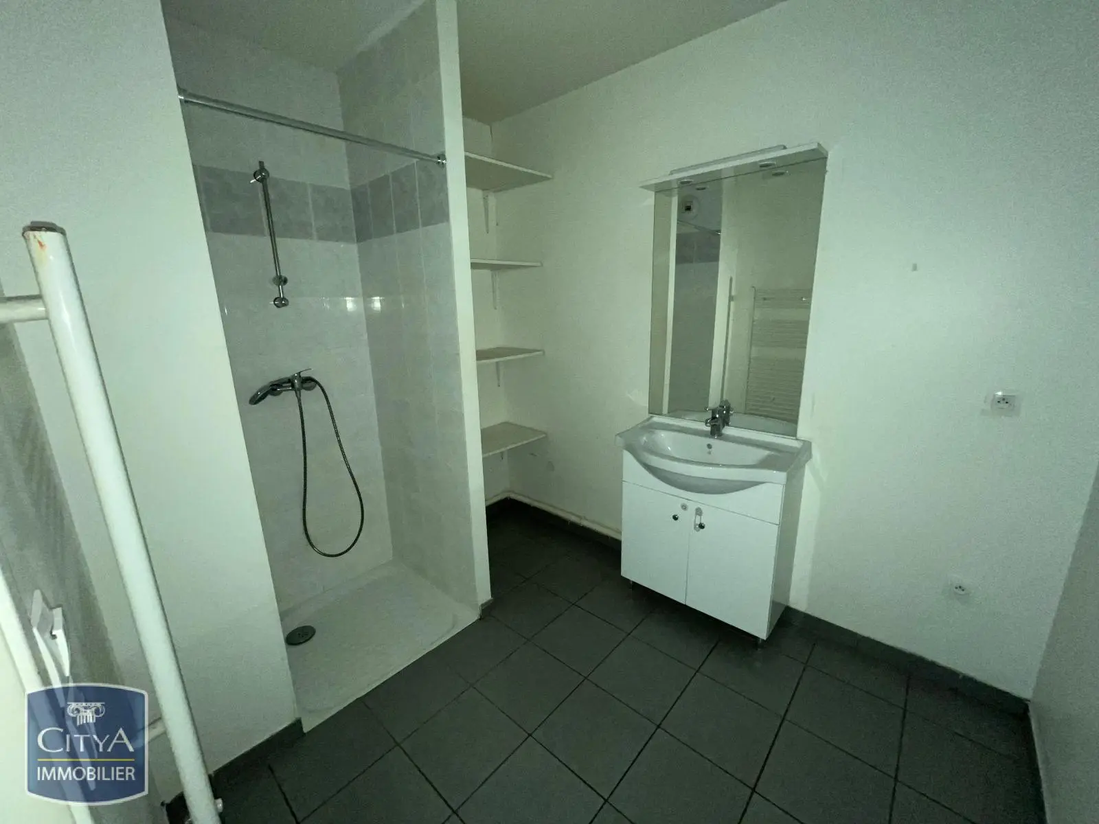 Photo 6 Appartement 3 pièces 57.93m²