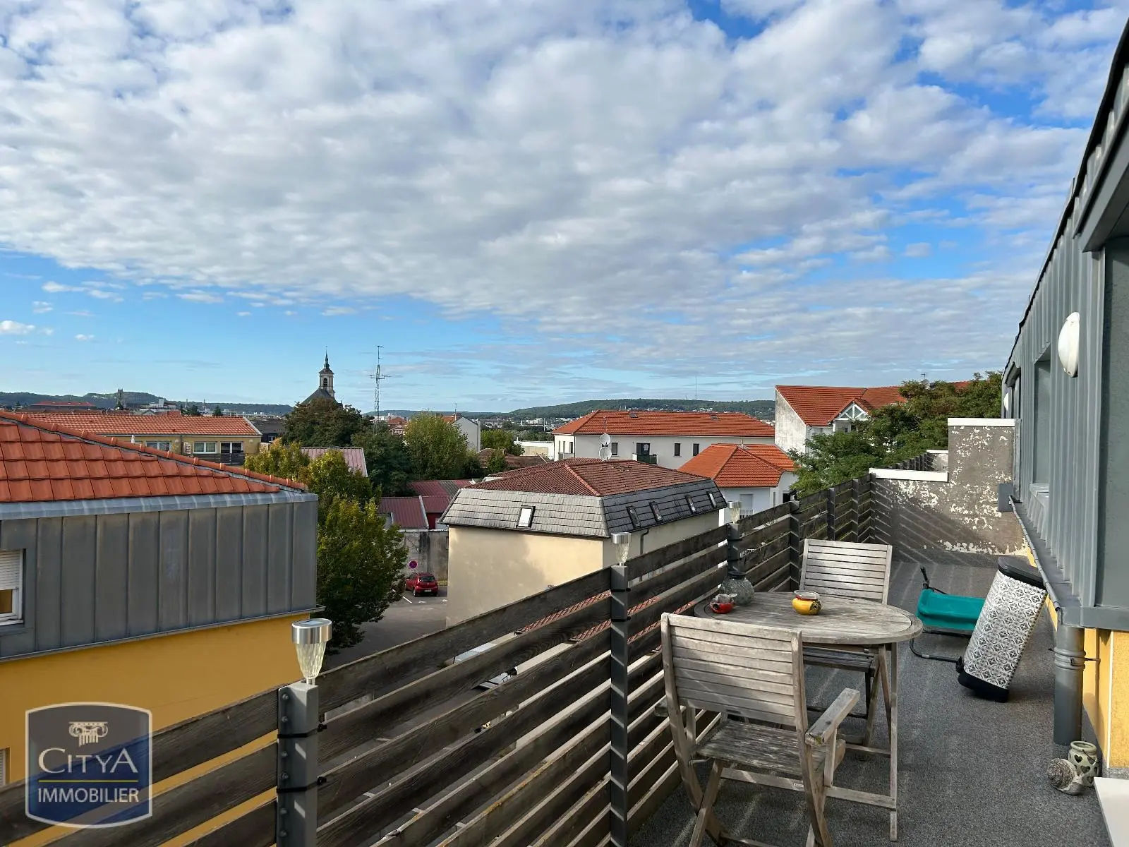 Photo 8 Appartement 4 pièces 78.4m²