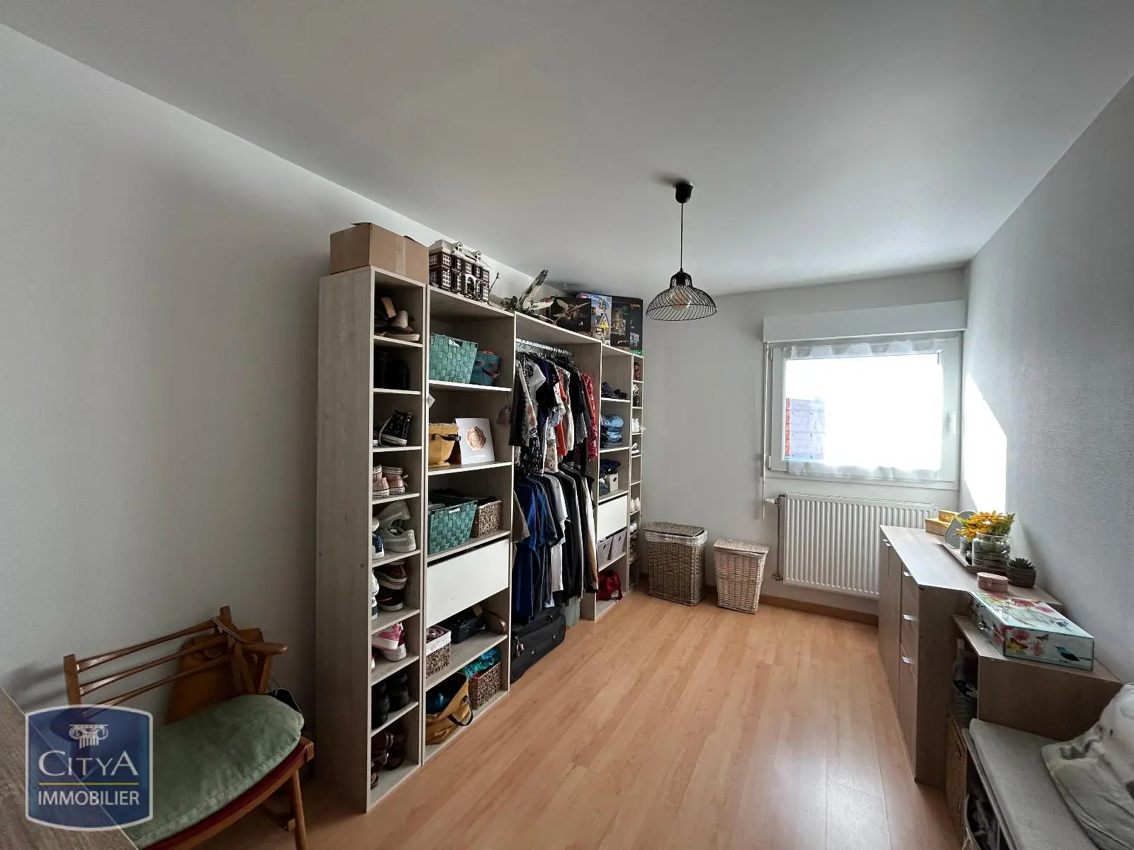 Photo 5 Appartement 4 pièces 78.4m²