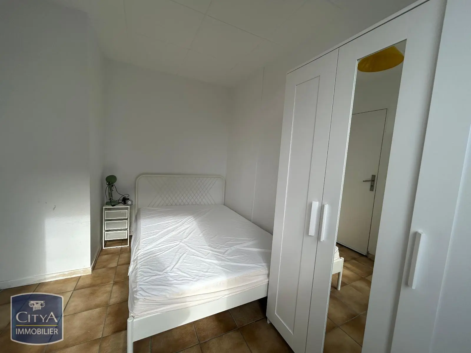 Photo 3 Appartement 4 pièces 94m²