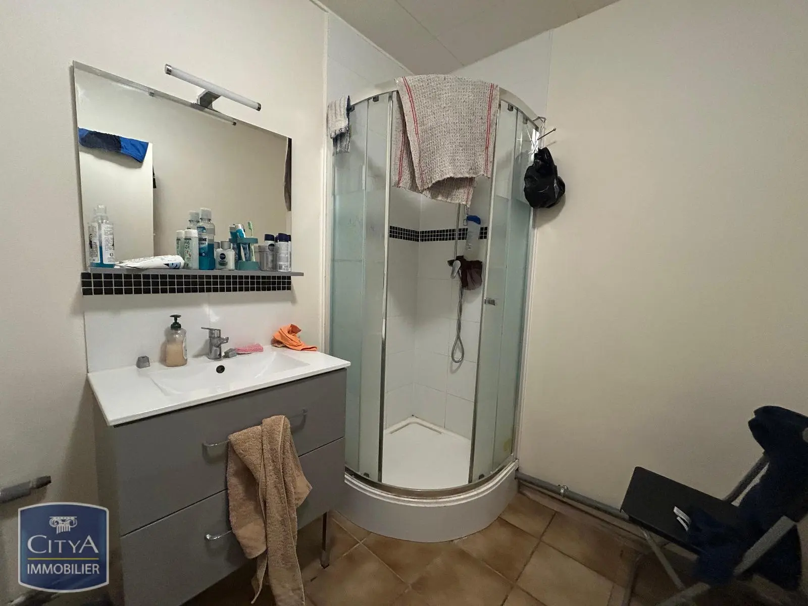 Photo 5 Appartement 4 pièces 94m²