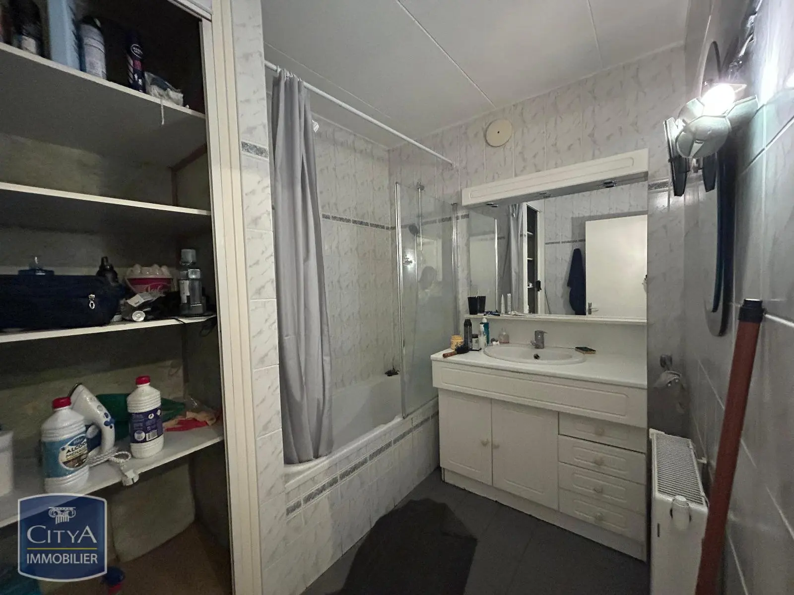 Photo 6 Appartement 4 pièces 94m²
