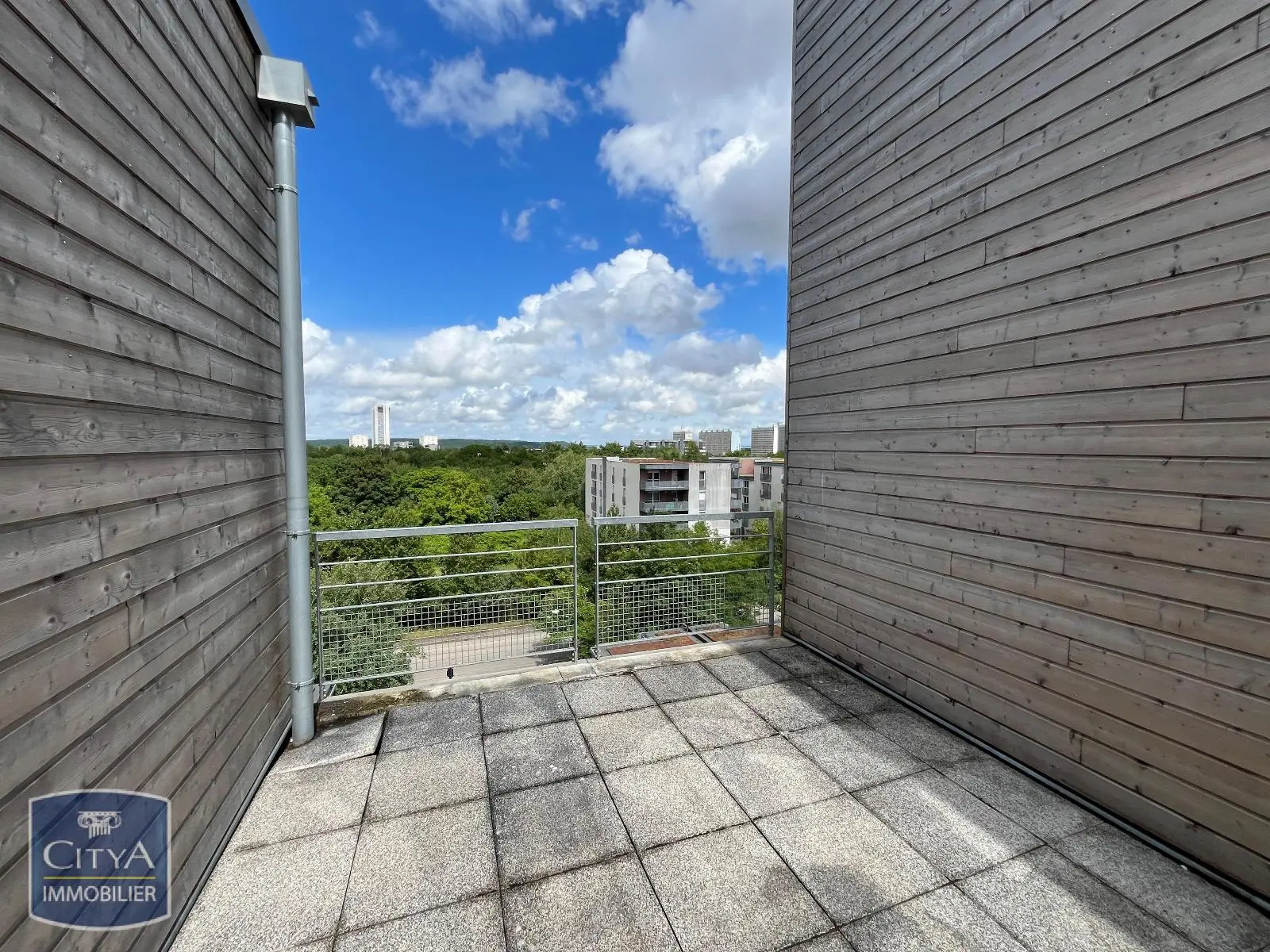 Photo 7 Appartement 3 pièces 62.33m²