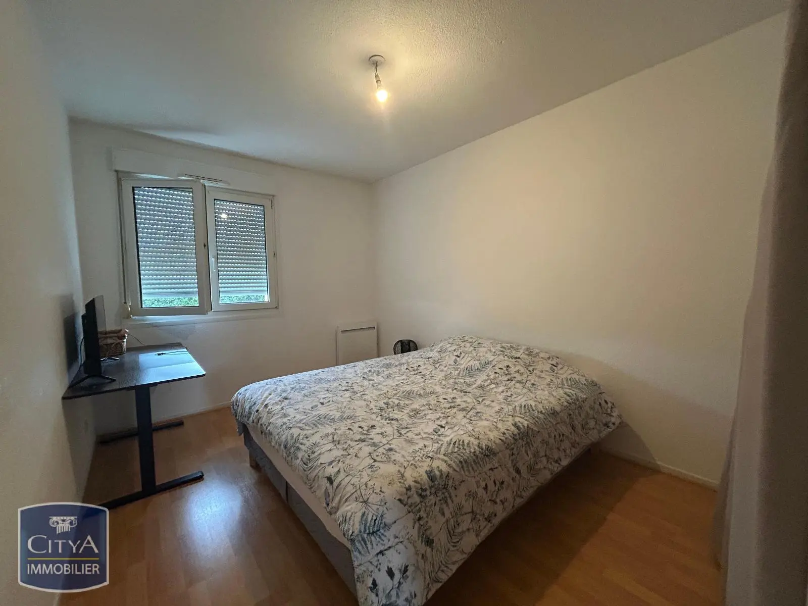 Photo 4 appartement Pulnoy