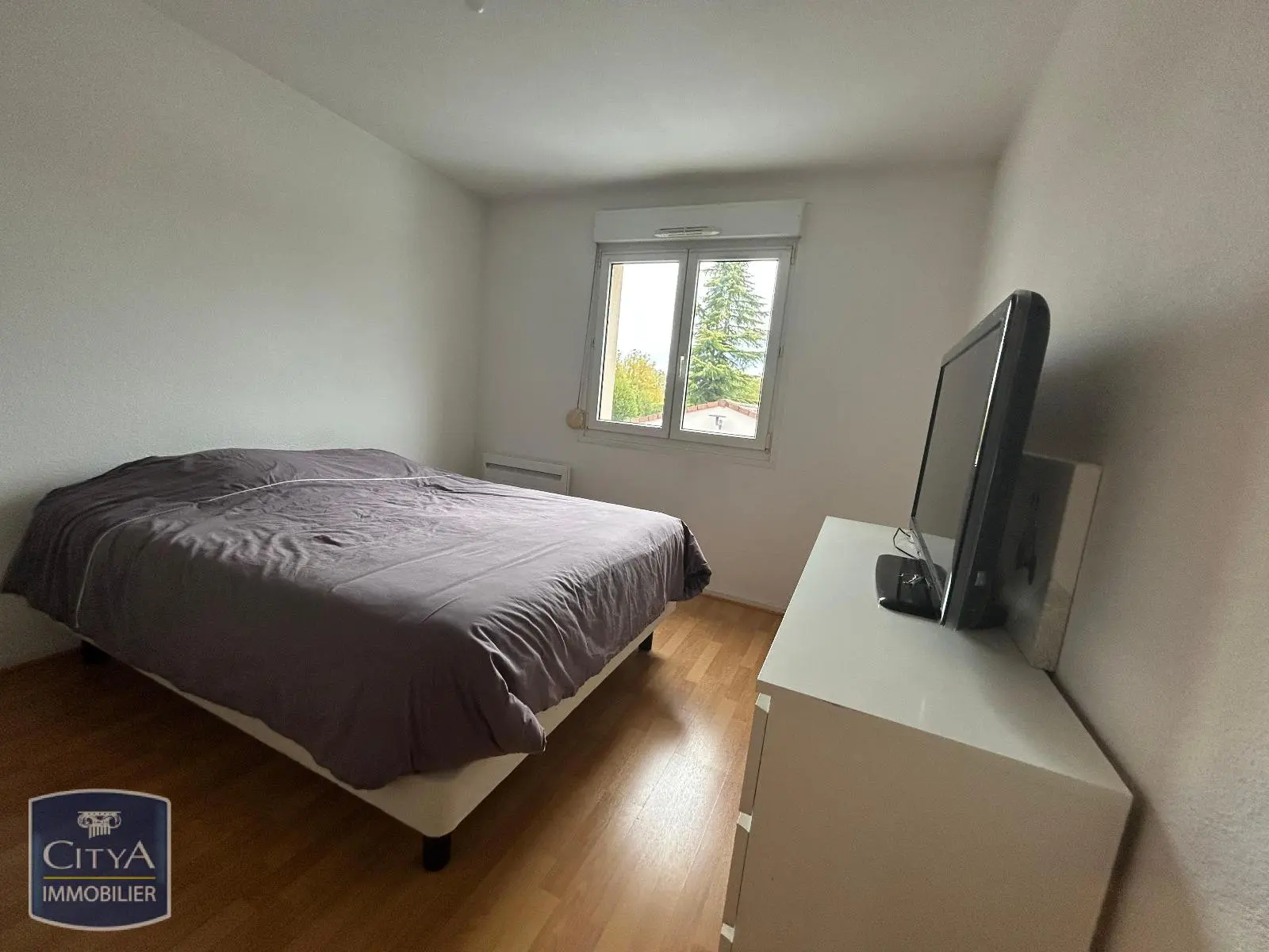 Photo 5 appartement Pulnoy