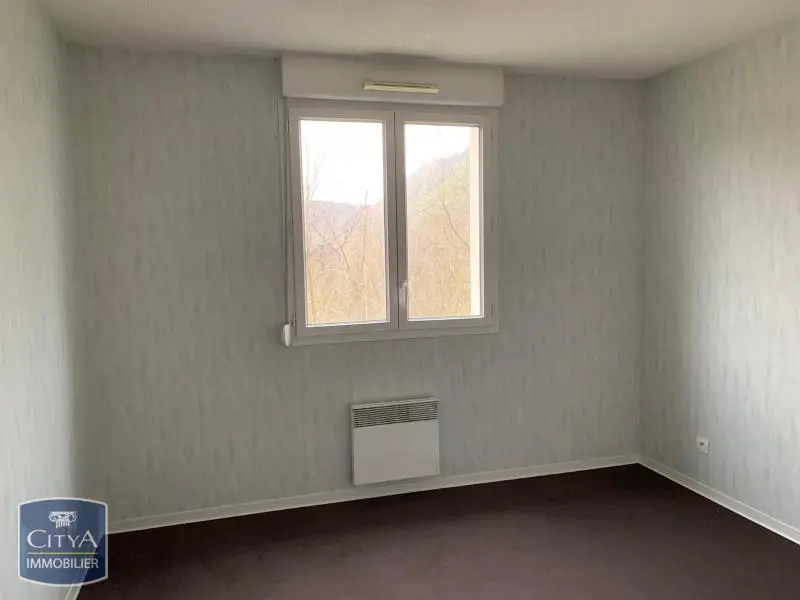Photo 7 Appartement 2 pièces 46.49m²