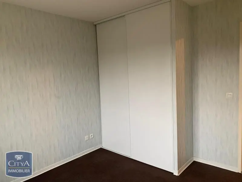 Photo 8 Appartement 2 pièces 46.49m²