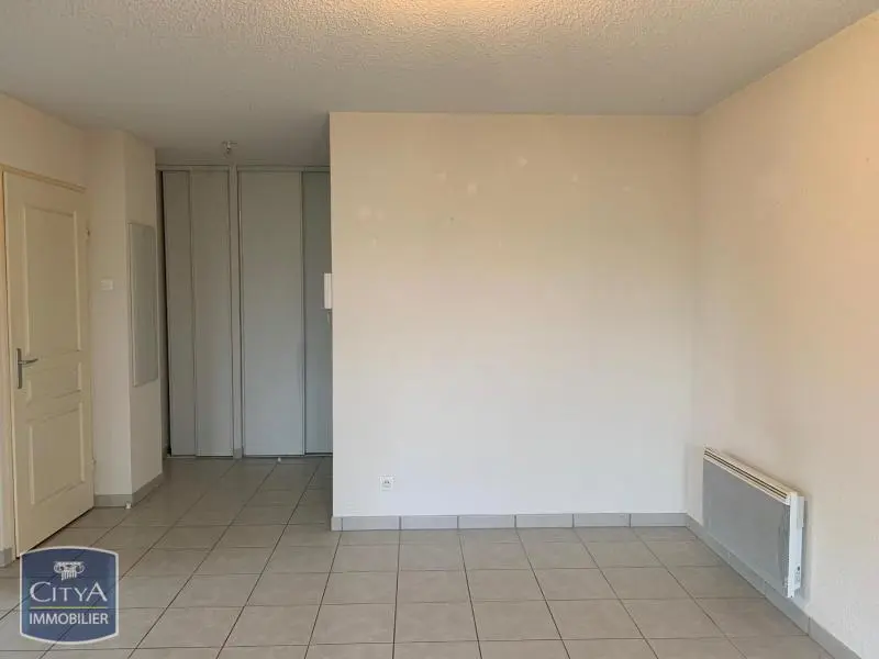 Photo 3 Appartement 2 pièces 46.49m²