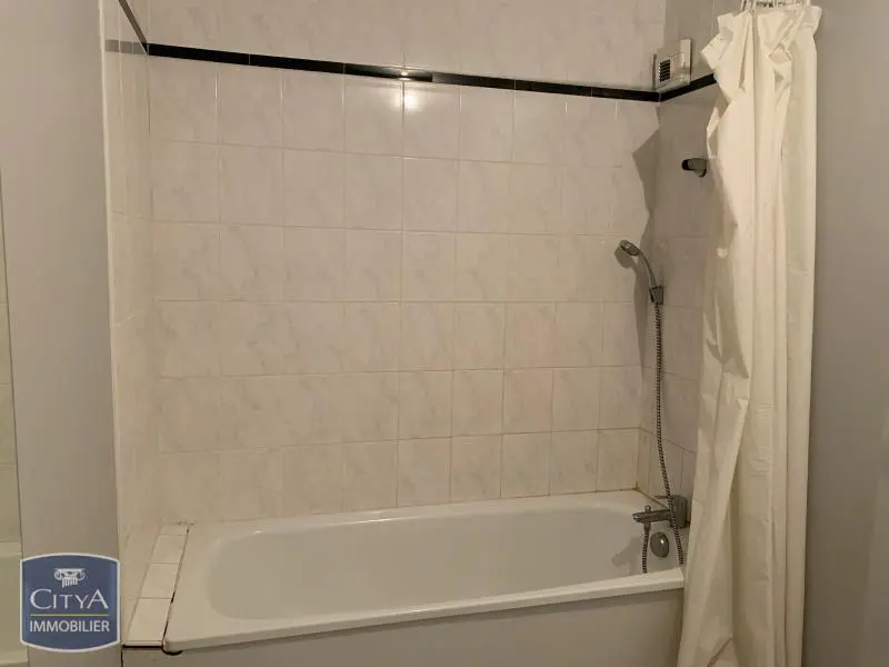 Photo 12 Appartement 2 pièces 46.49m²