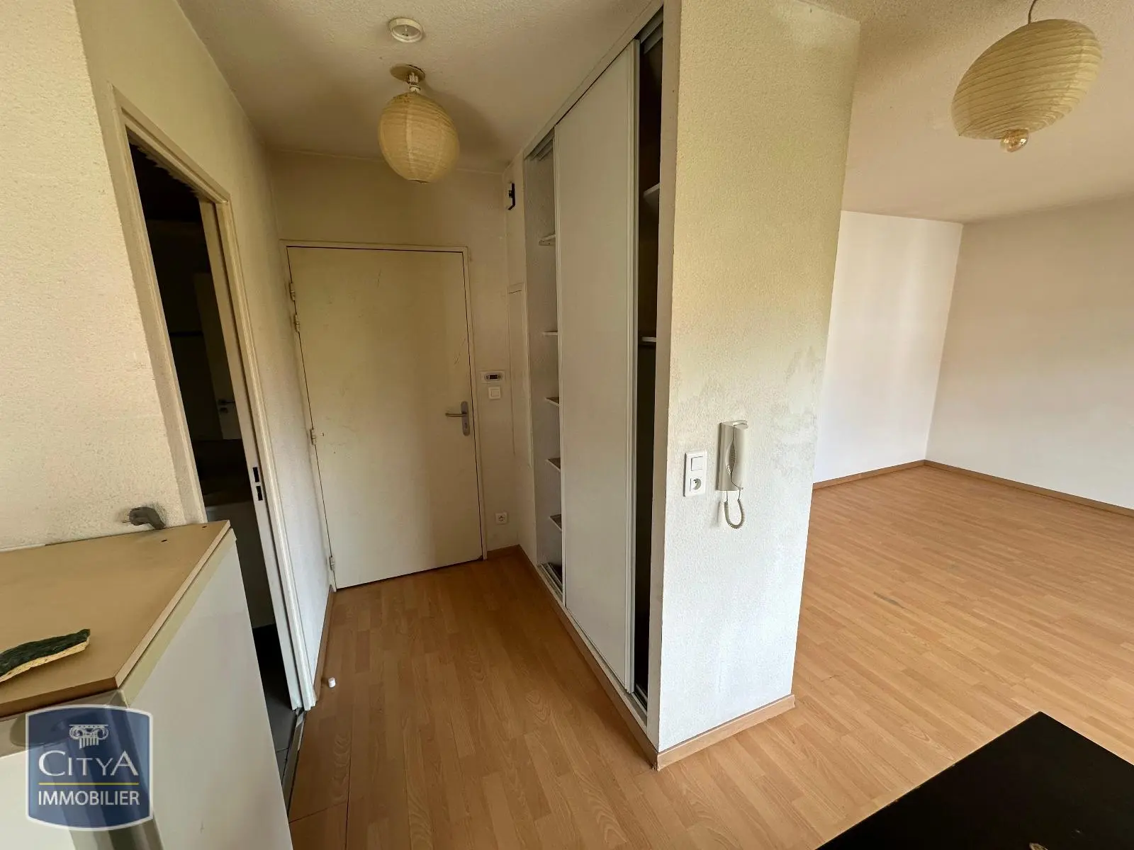 Photo 4 Appartement 1 pièce 34.09m²