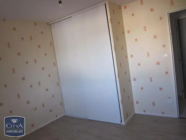Photo 6 Appartement 2 pièces 48.38m²