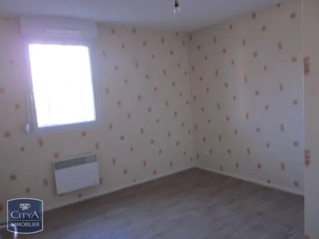 Photo 5 Appartement 2 pièces 48.38m²