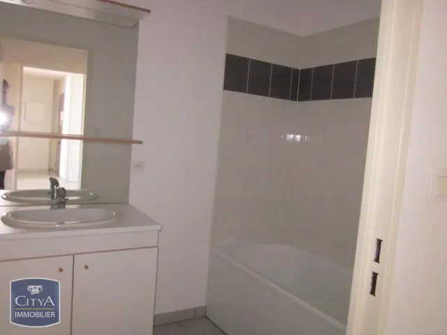 Photo 7 Appartement 2 pièces 48.38m²