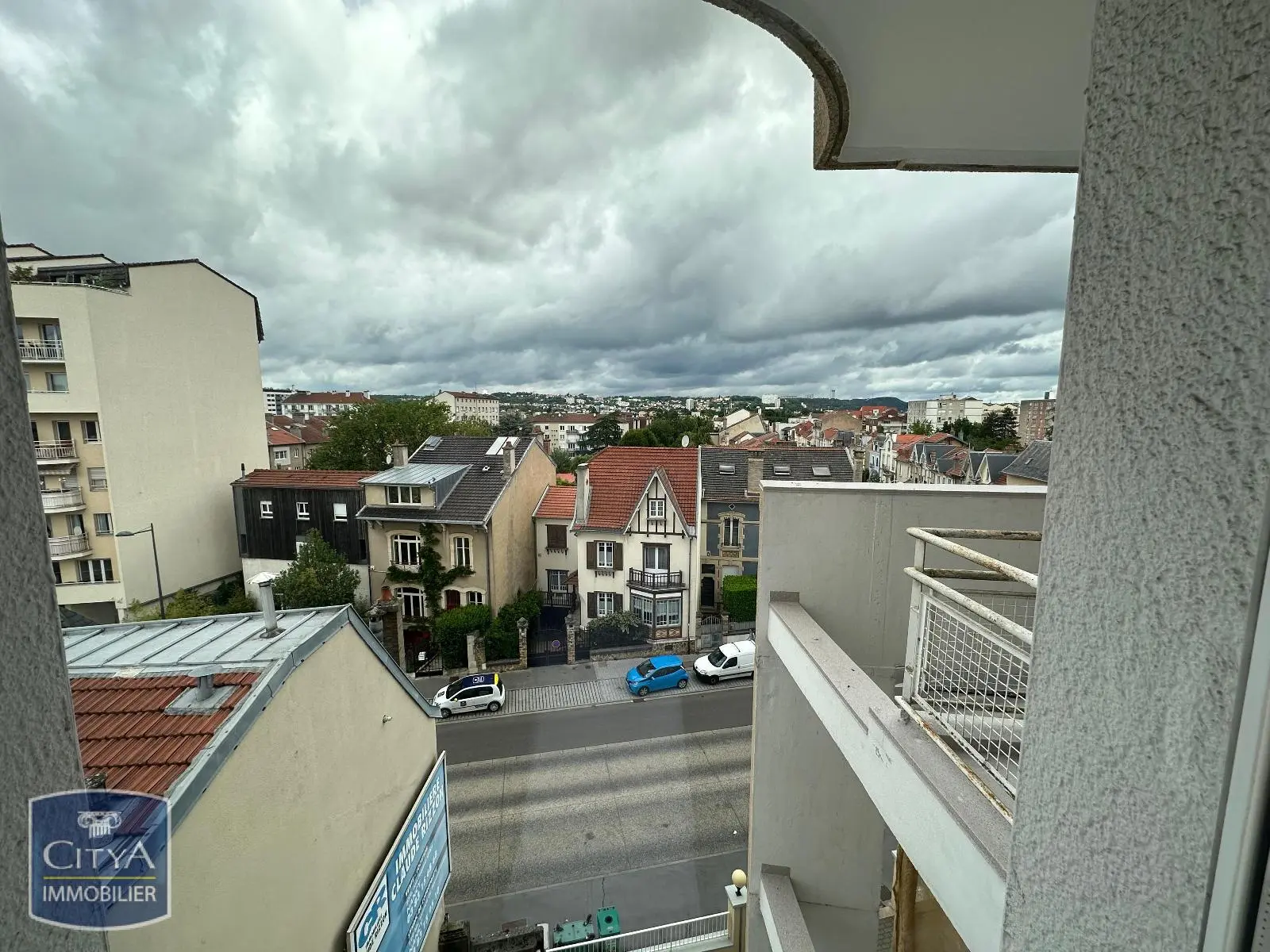 Photo 4 Appartement 2 pièces 51.59m²