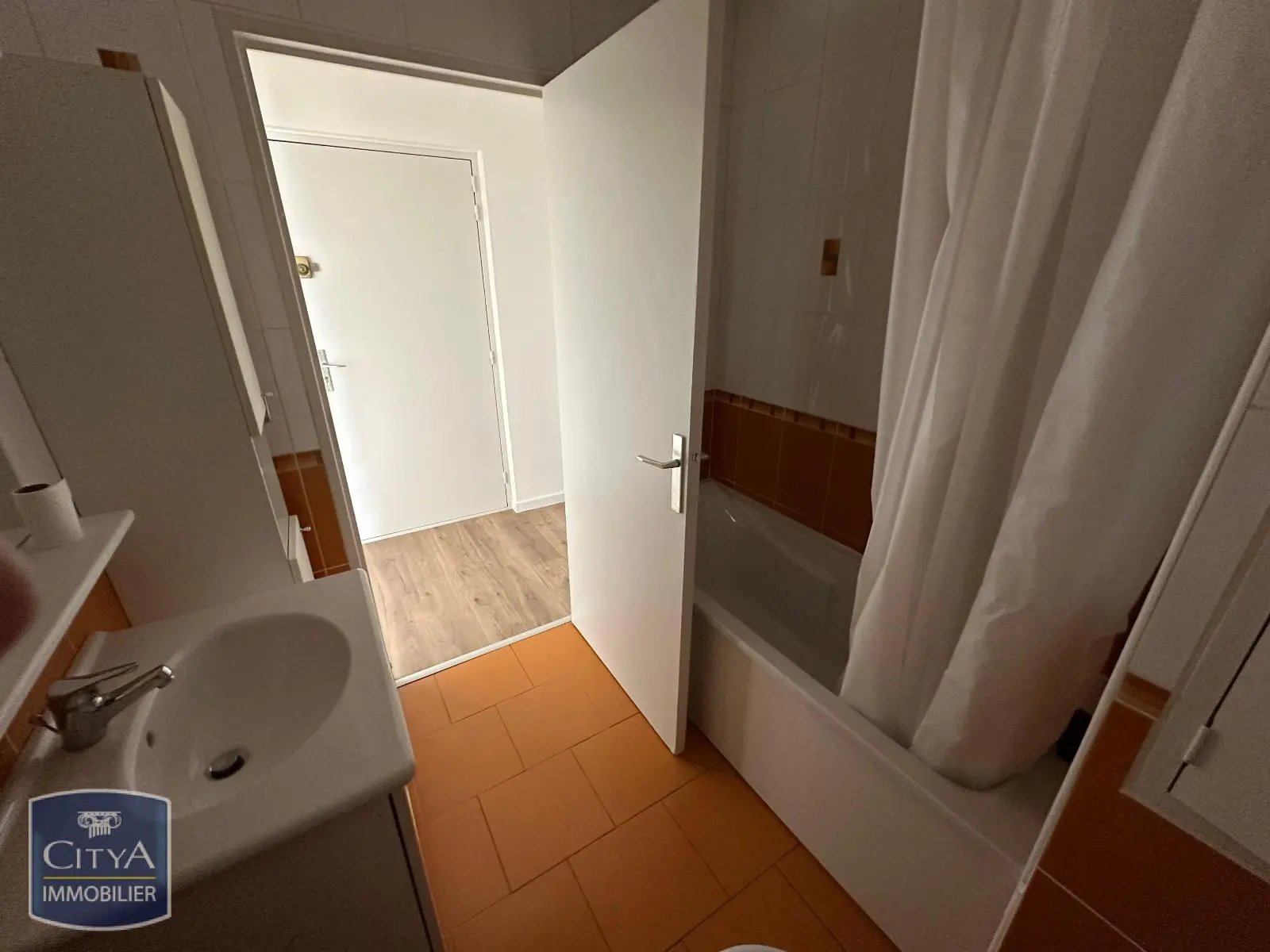 Photo 6 Appartement 2 pièces 51.59m²