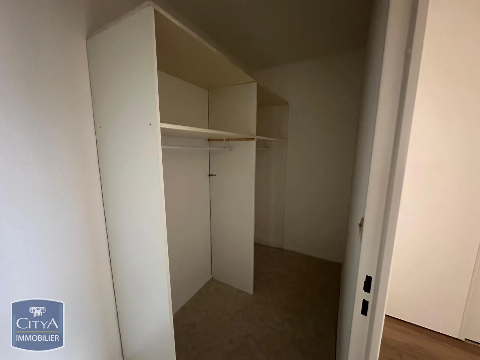 Photo 9 Appartement 2 pièces 51.59m²