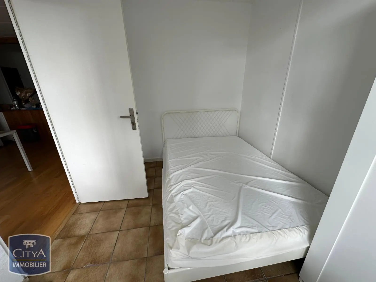 Photo 5 Appartement 4 pièces 94m²