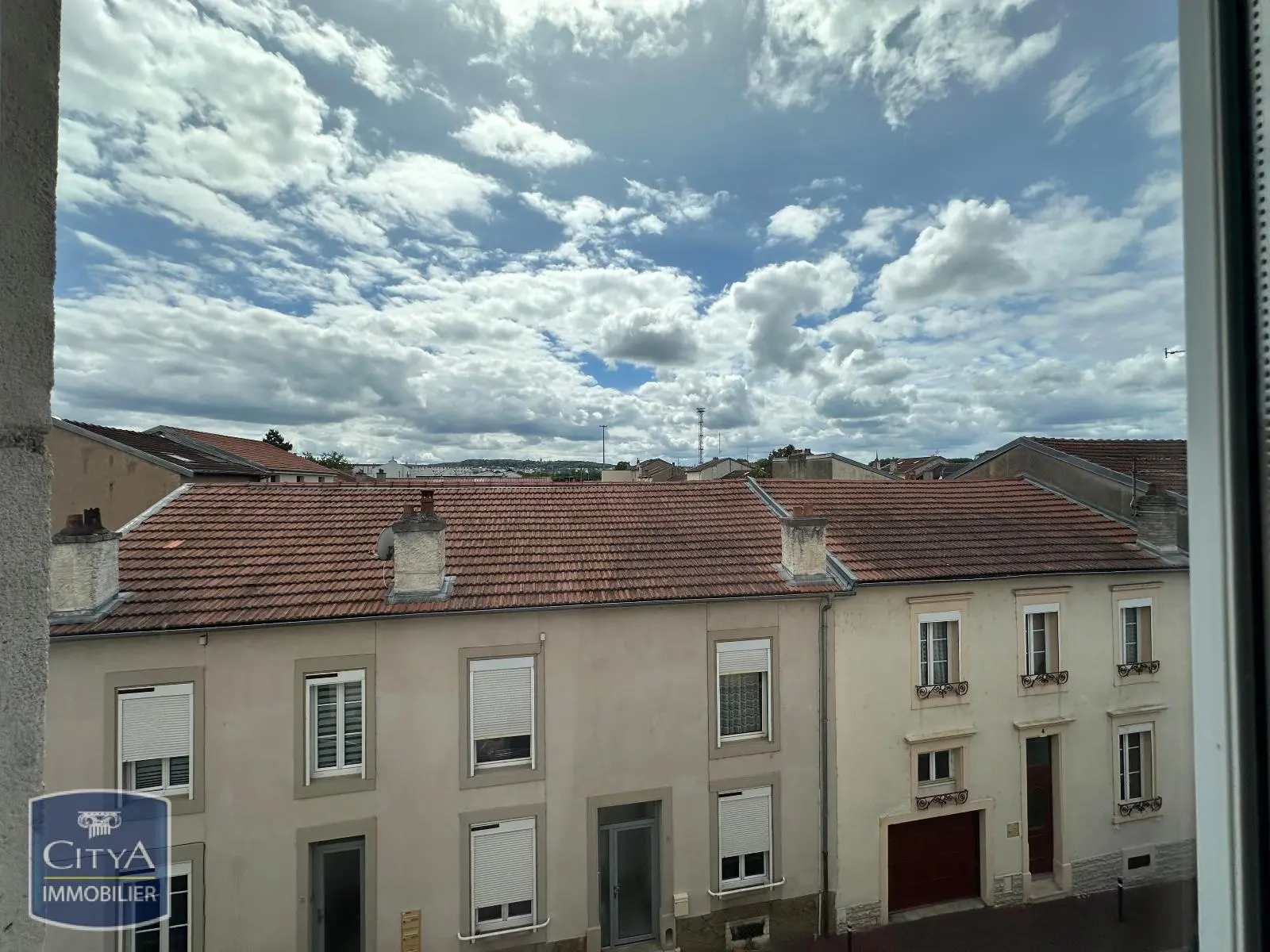 Photo 9 Appartement 2 pièces 25.25m²