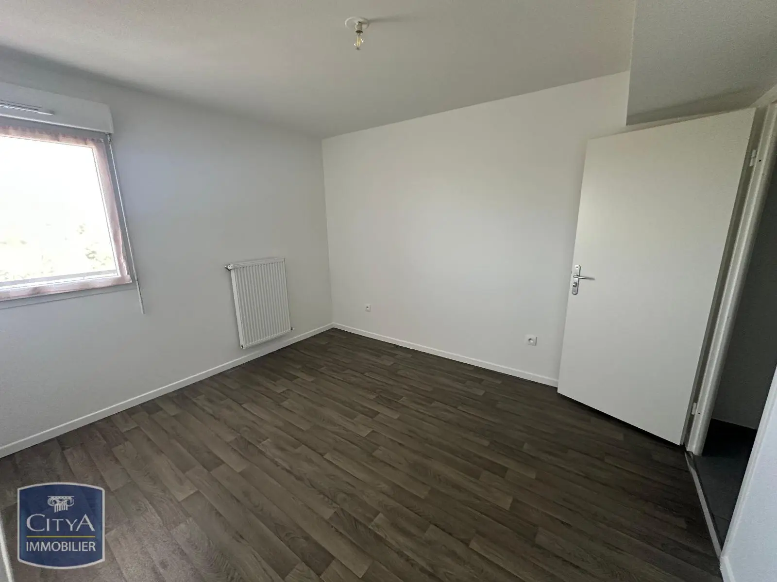 Photo 4 Appartement 2 pièces 43.94m²