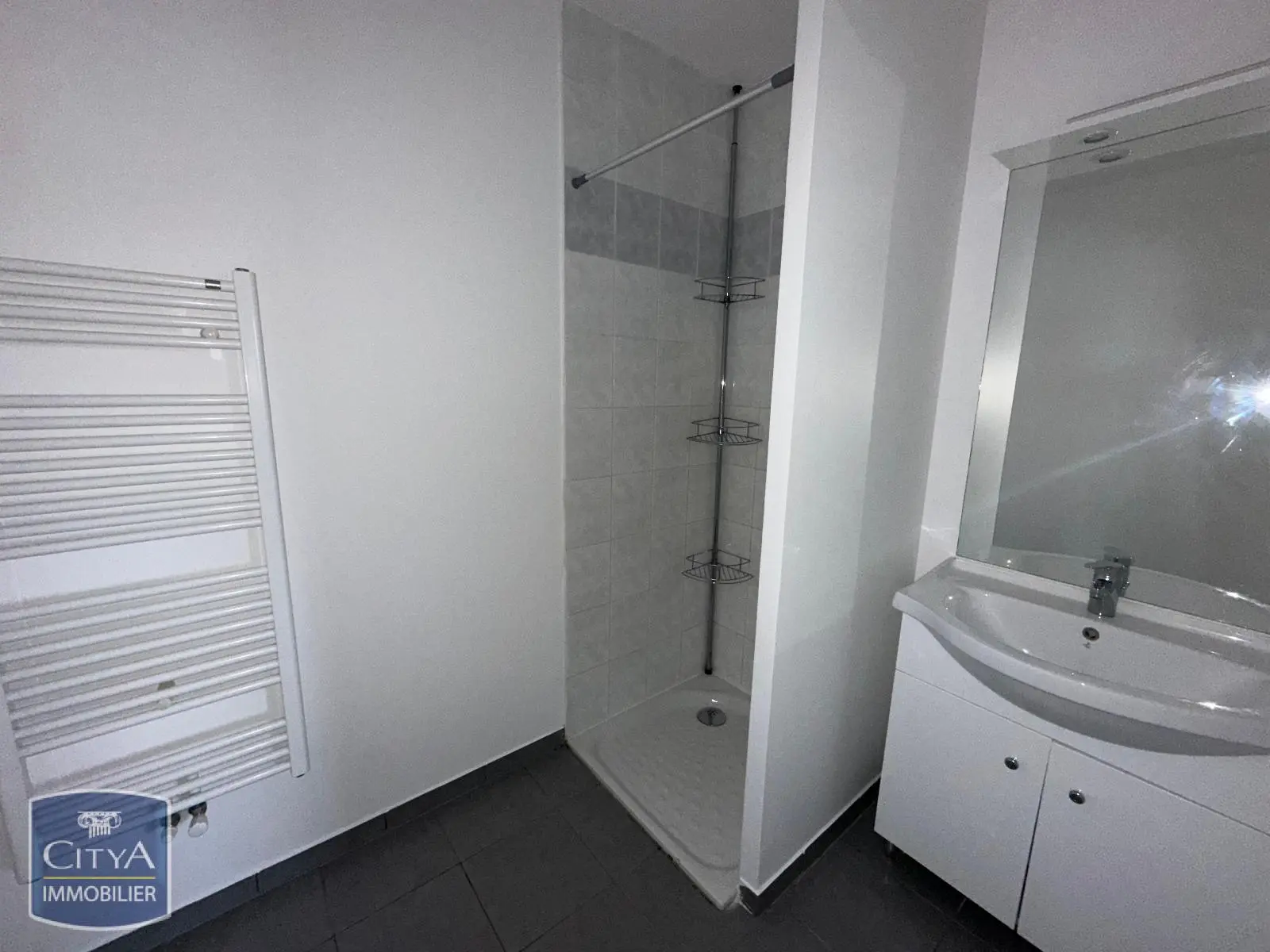 Photo 5 Appartement 2 pièces 43.94m²
