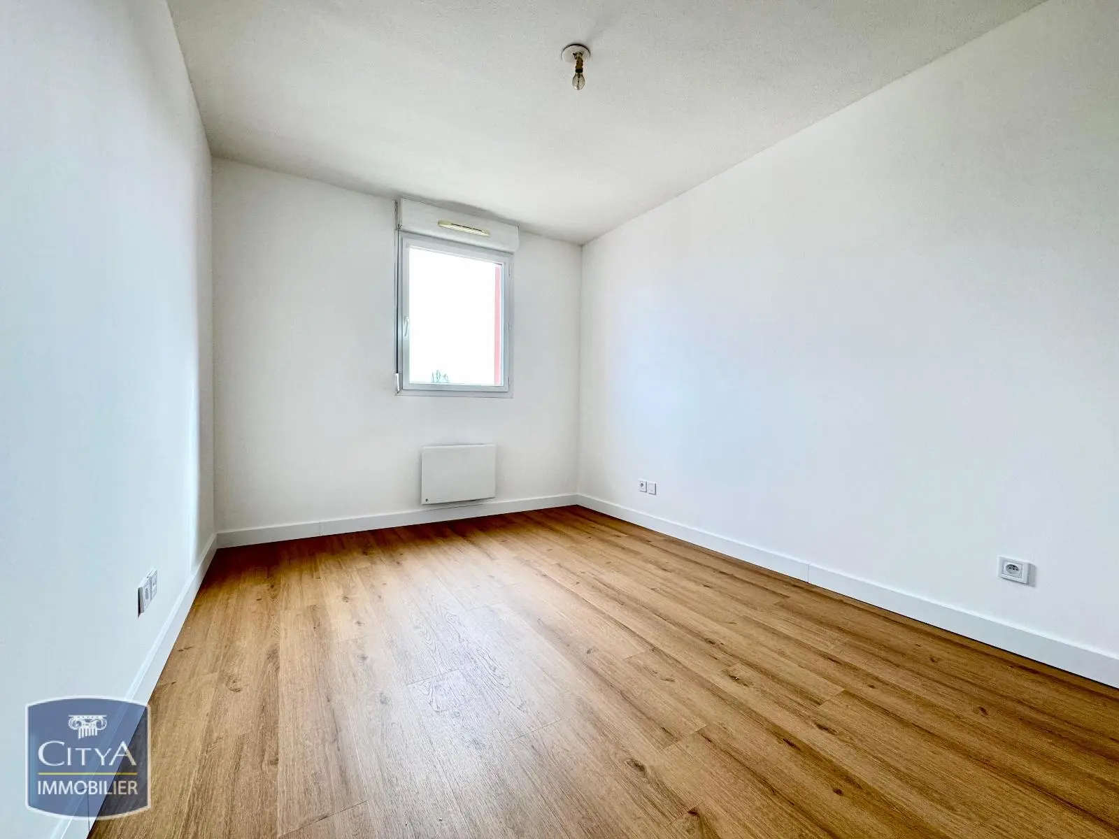 Photo 8 Appartement 2 pièces 47.69m²