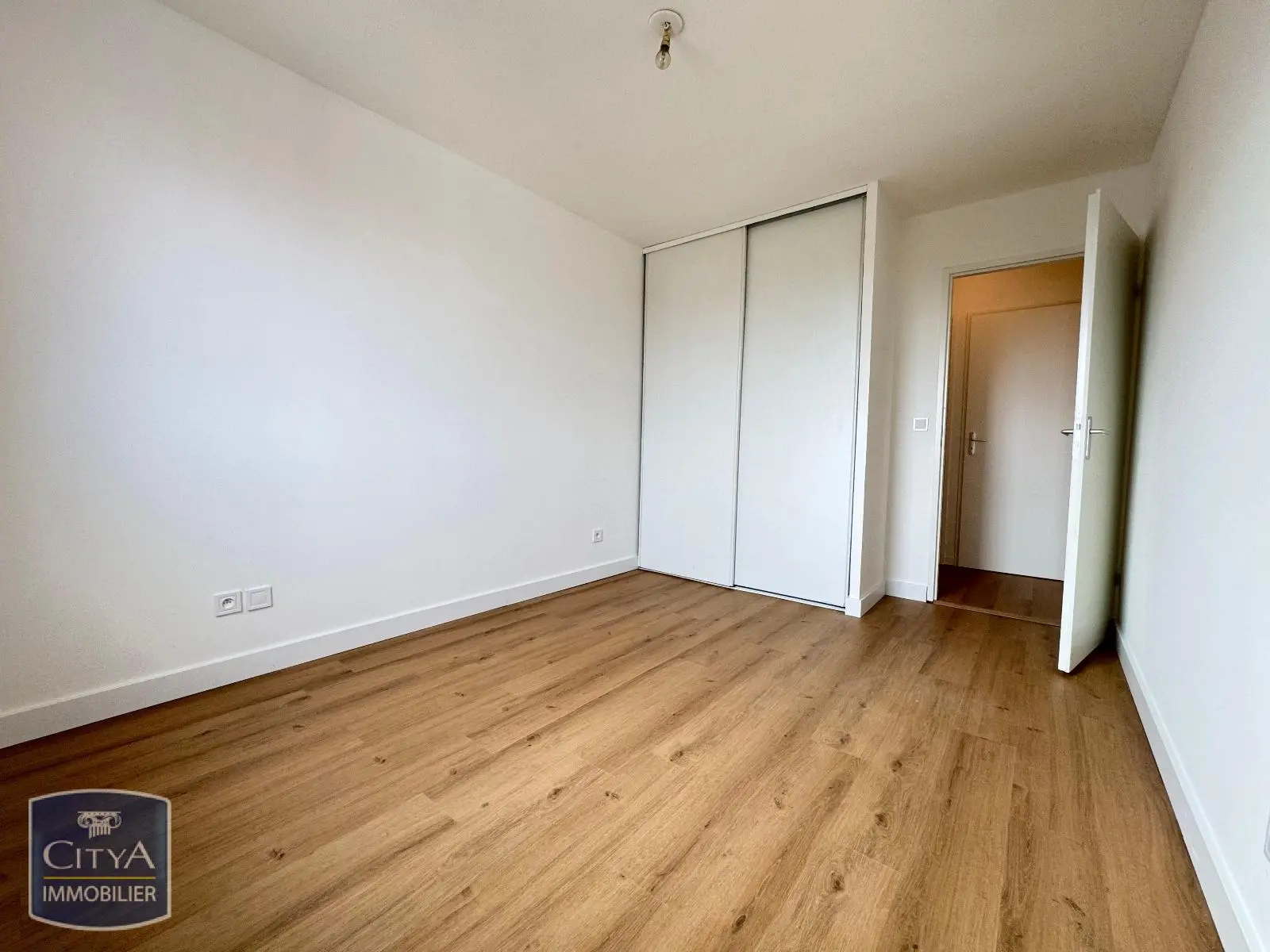 Photo 7 Appartement 2 pièces 47.69m²
