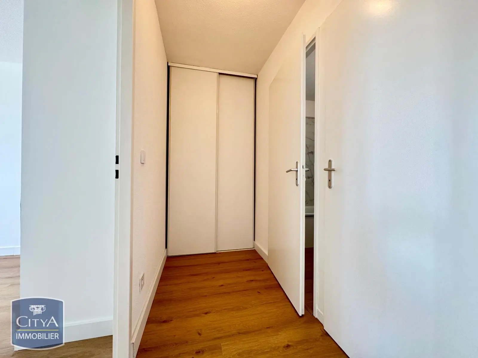 Photo 9 Appartement 2 pièces 47.69m²