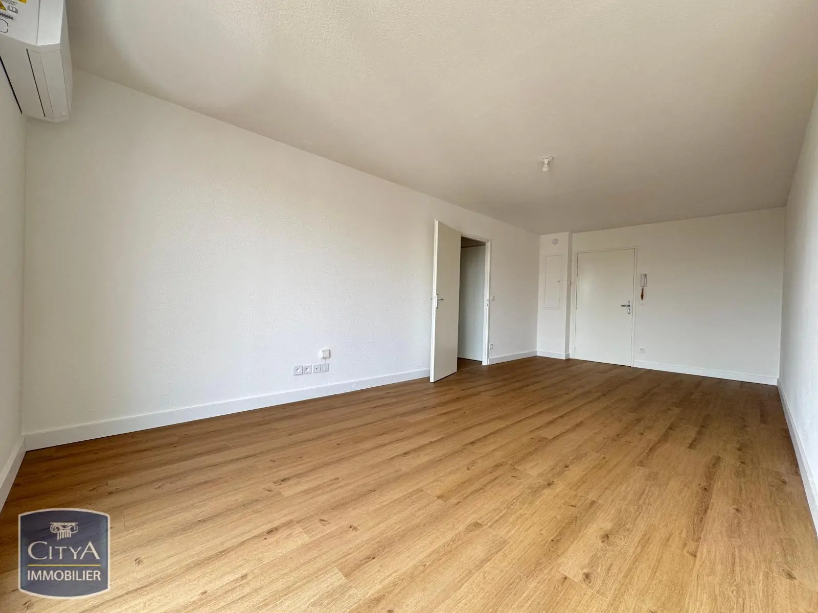 Photo 4 Appartement 2 pièces 47.69m²