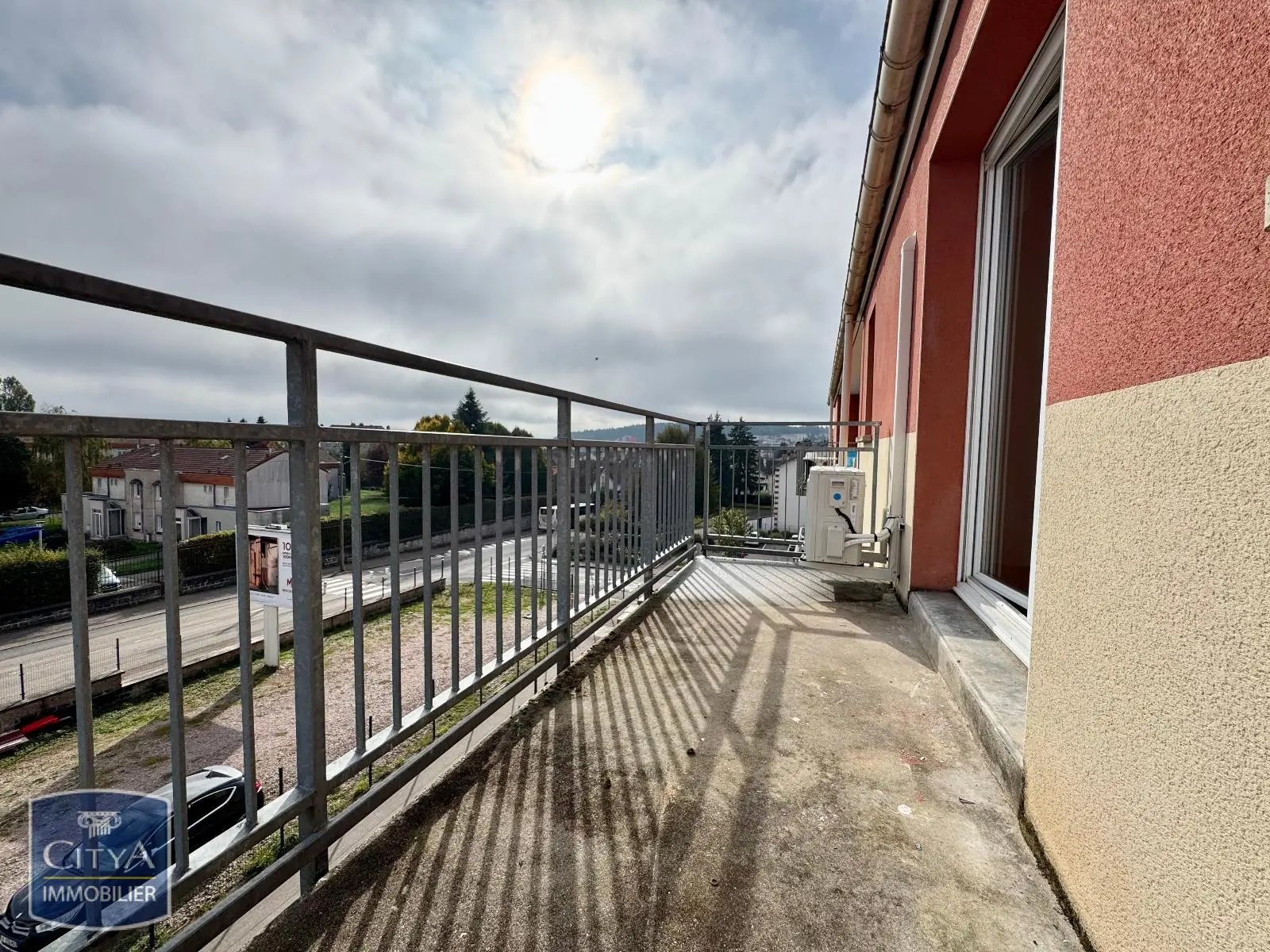 Photo 10 Appartement 2 pièces 47.69m²