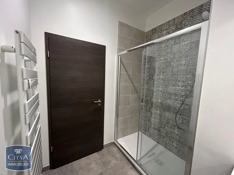 Photo 4 Appartement 1 pièce 36.08m²