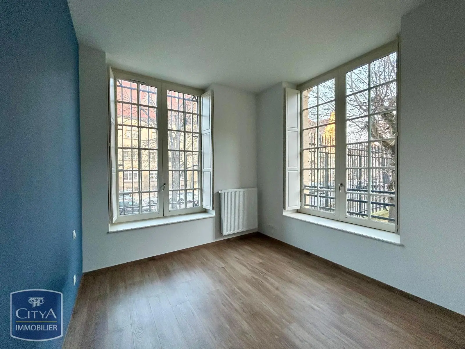 Photo 10 Appartement 3 pièces 74.18m²