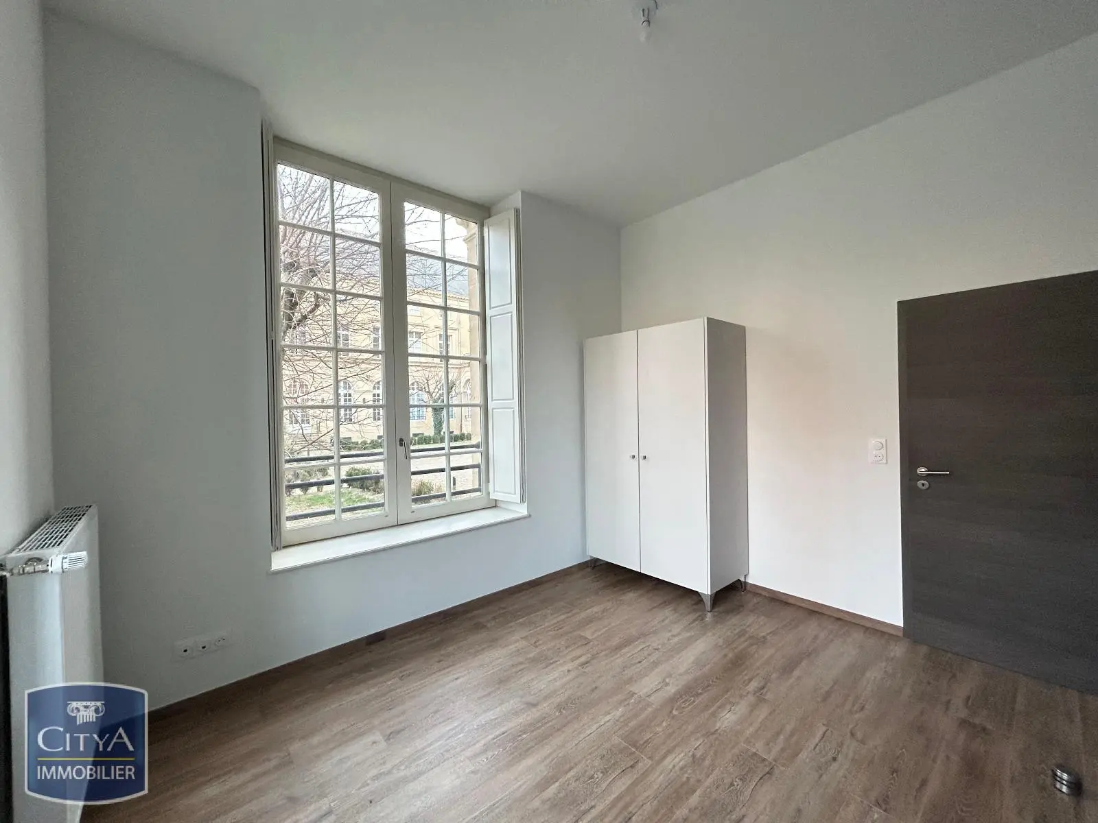 Photo 9 Appartement 3 pièces 74.18m²