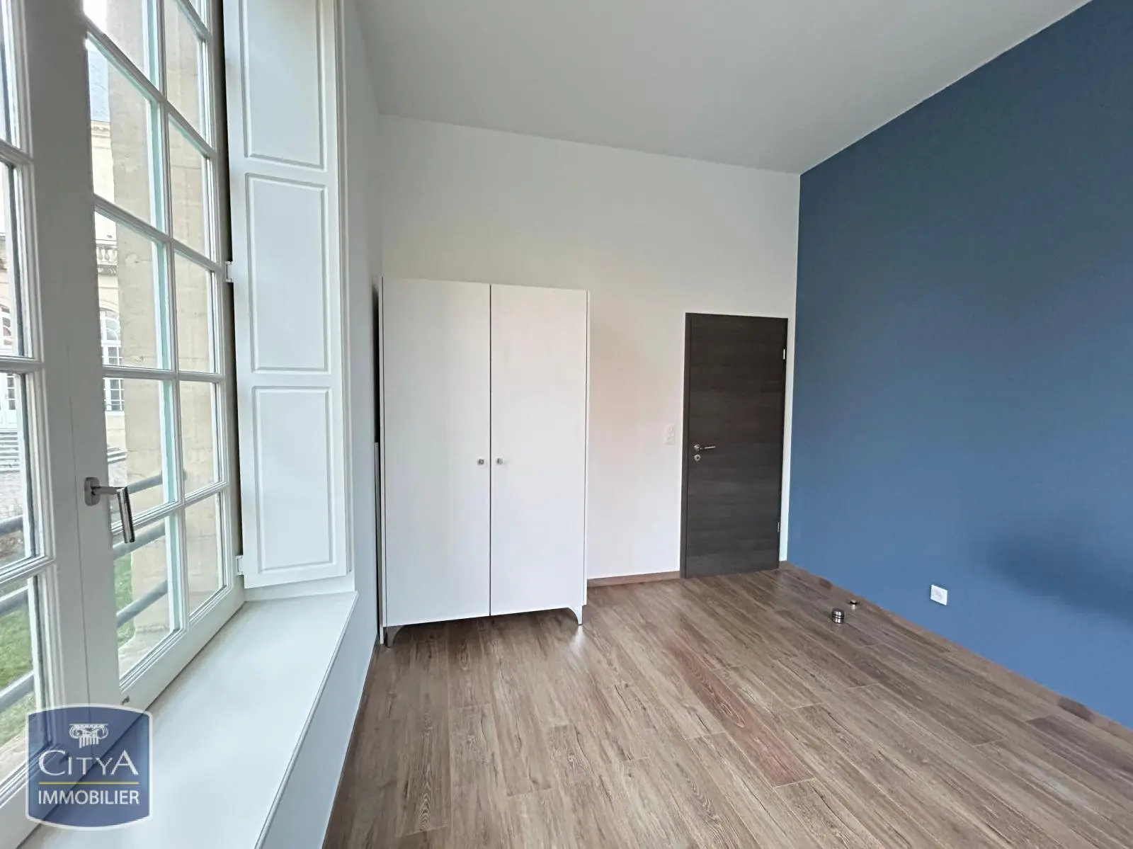 Photo 11 Appartement 3 pièces 74.18m²