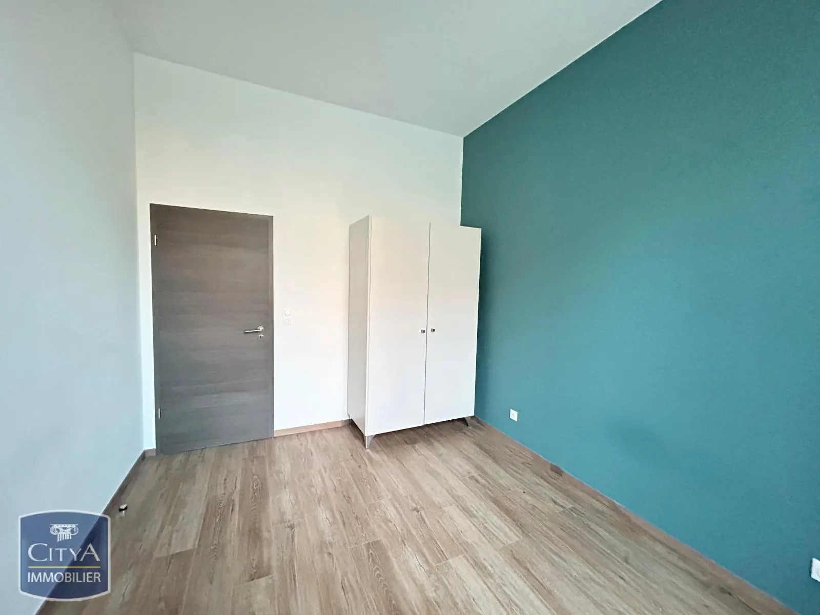 Photo 7 Appartement 3 pièces 74.18m²