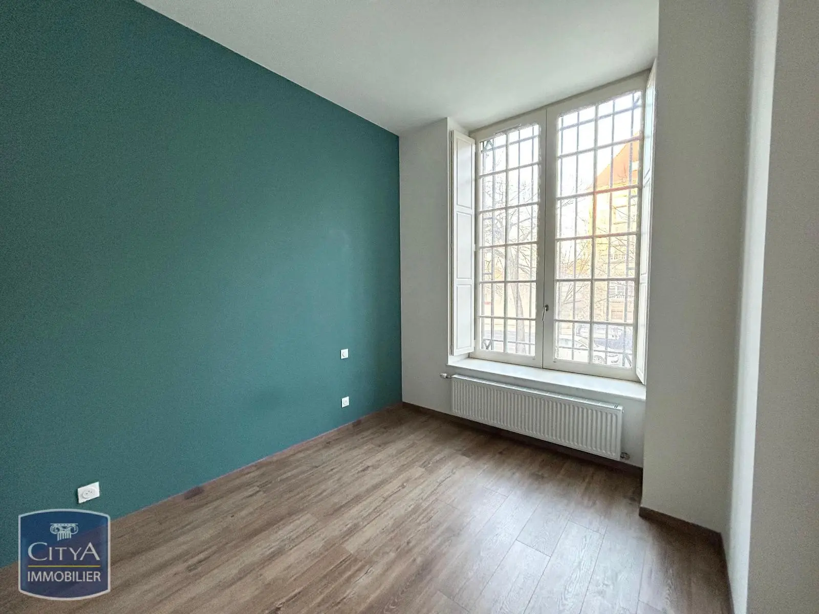 Photo 8 Appartement 3 pièces 74.18m²