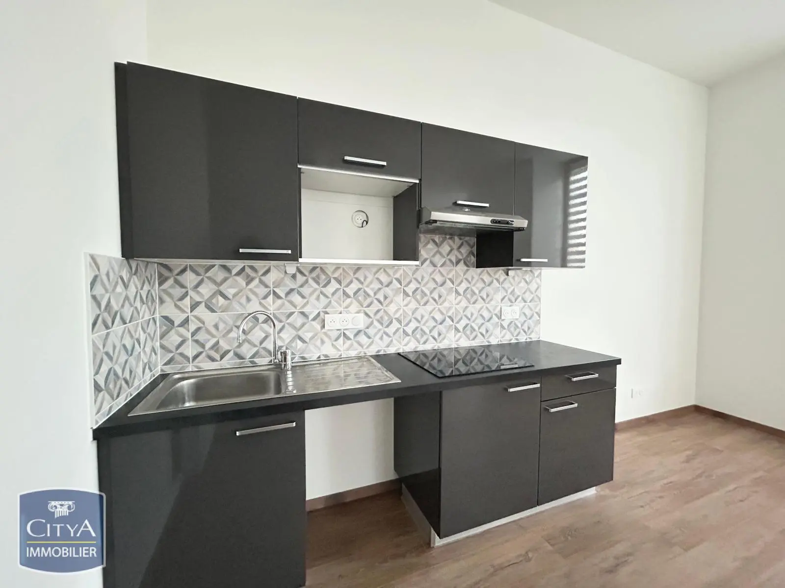 Photo 2 Appartement 3 pièces 74.18m²